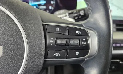 Kia Sportage 2022, 94067 км, за 16404.1 USD - фото 18