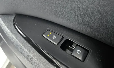 Kia Sportage 2022, 94067 км, за 16404.1 USD - фото 19
