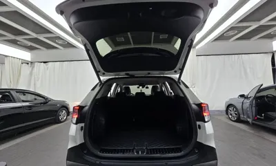 Kia Sportage 2022, 94067 км, за 16404.1 USD - фото 20