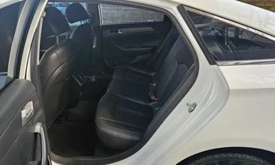 Hyundai Sonata 2015, 176842 км, за 3445.36 USD - фото 7