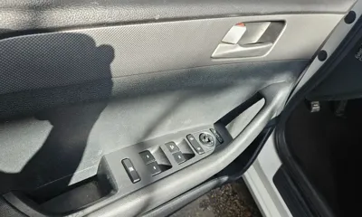 Hyundai Sonata 2015, 176842 км, за 3445.36 USD - фото 13
