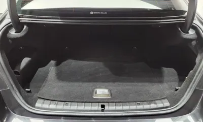 BMW 5-Series 2021, 91165 км, за 22926.99 USD - фото 20