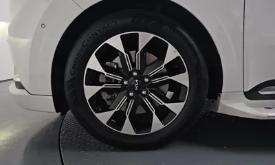 Kia Canival 2023, 95559 км, за 22053.1 USD