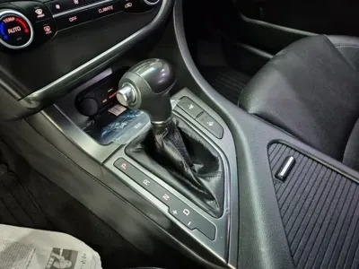 Kia K5 2015, 122950 км, за 3713.36 USD - фото 8