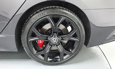 Kia Stinger 2019, 54334 км, за 13586.42 USD