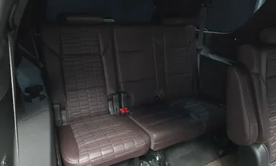 Cadillac Escalade 2022, 61405 км, за 58421.95 USD - фото 12