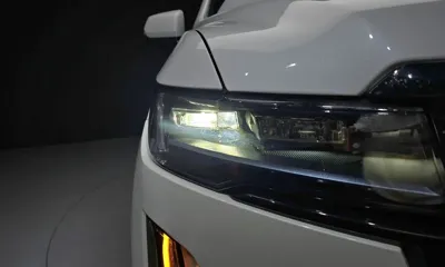 Cadillac Escalade 2022, 61405 км, за 58421.95 USD - фото 22