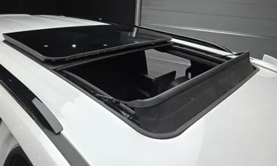 Cadillac Escalade 2022, 61405 км, за 58421.95 USD - фото 27