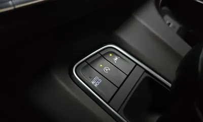 Cadillac Escalade 2022, 61405 км, за 58421.95 USD - фото 28