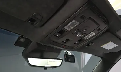 Cadillac Escalade 2022, 61405 км, за 58421.95 USD - фото 29