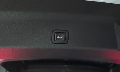 Cadillac Escalade 2022, 61405 км, за 58421.95 USD - фото 34