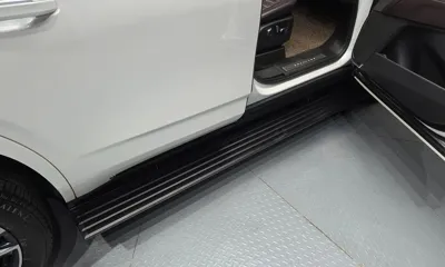 Cadillac Escalade 2022, 61405 км, за 58421.95 USD - фото 35