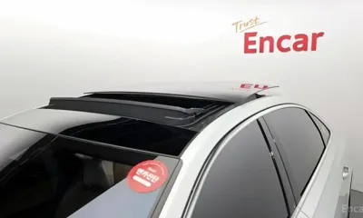 Audi A8 2020, 90050 км, за 37416.31 USD - фото 20