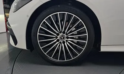Mercedes-Benz CLE-Class 2025, 29794 км, за 48254.93 USD