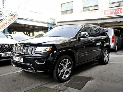 Jeep Cherokee 2021, 72438 км, за 14506.91 USD