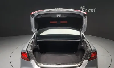 Audi A8 2015, 163291 км, за 10769.74 USD - фото 20