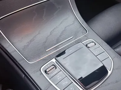 Mercedes-Benz C-Class 2018, 114000 км, за 14346.4 USD - фото 19