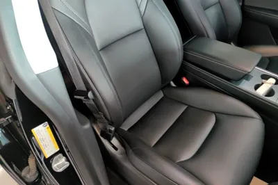 Tesla Model Y 2022, 129000 км, за 24559 USD - фото 19