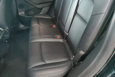 Tesla Model Y 2022, 129000 км, за 24559 USD - фото 20