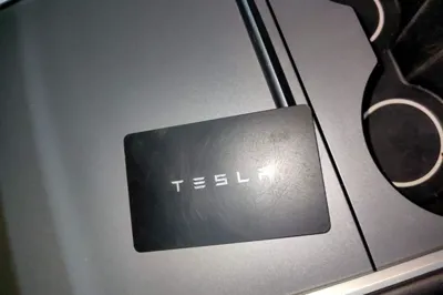 Tesla Model Y 2022, 129000 км, за 24559 USD - фото 23