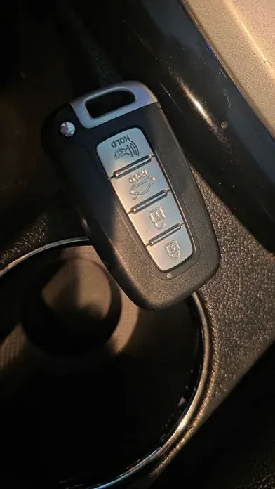 Hyundai Avante 2011, 165000 км, за 2211.82 USD - фото 9