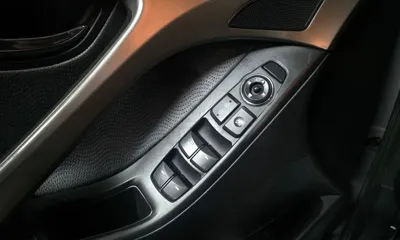 Hyundai Avante 2011, 165000 км, за 2211.82 USD - фото 14