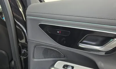 Mercedes-Benz E-Class 2025, 4098 км, за 43258.5 USD - фото 19
