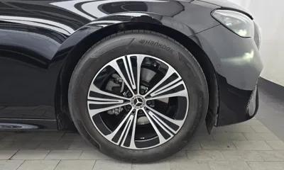 Mercedes-Benz E-Class 2025, 4098 км, за 43258.5 USD - фото 21