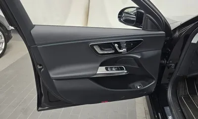 Mercedes-Benz E-Class 2025, 4098 км, за 43258.5 USD - фото 24