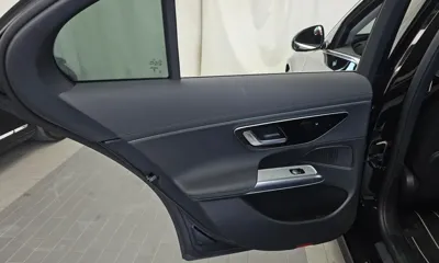 Mercedes-Benz E-Class 2025, 4098 км, за 43258.5 USD - фото 25
