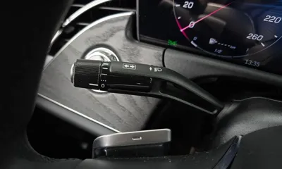 Mercedes-Benz E-Class 2025, 4098 км, за 43258.5 USD - фото 29
