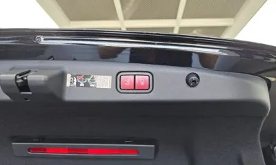 Mercedes-Benz E-Class 2025, 4098 км, за 43258.5 USD - фото 30