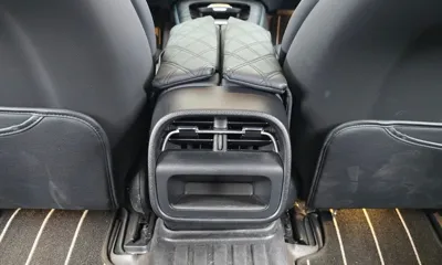 Mercedes-Benz E-Class 2025, 4098 км, за 43258.5 USD - фото 31