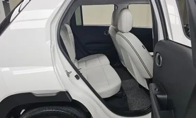 Hyundai Casper 2023, 23271 км, за 11750.03 USD - фото 11