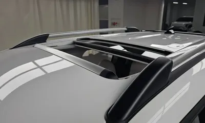 Hyundai Casper 2023, 23271 км, за 11750.03 USD - фото 20