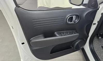 Hyundai Casper 2023, 23271 км, за 11750.03 USD - фото 24