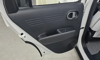 Hyundai Casper 2023, 23271 км, за 11750.03 USD - фото 25
