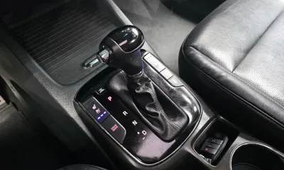 Kia K3 2016, 134938 км, за 5120.13 USD - фото 9