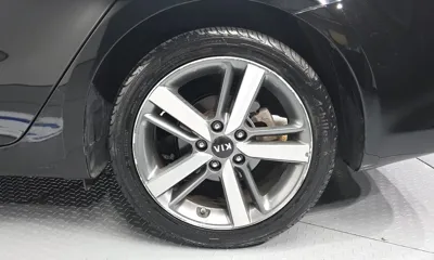 Kia K3 2016, 134938 км, за 5120.13 USD - фото 21