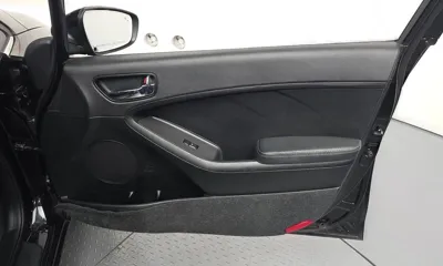 Kia K3 2016, 134938 км, за 5120.13 USD - фото 24