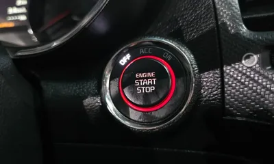 Kia K3 2016, 134938 км, за 5120.13 USD - фото 27