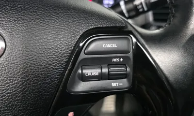 Kia K3 2016, 134938 км, за 5120.13 USD - фото 28