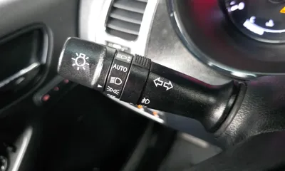 Kia K3 2016, 134938 км, за 5120.13 USD - фото 29