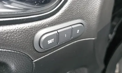 Kia K3 2016, 134938 км, за 5120.13 USD - фото 30
