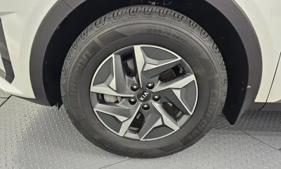 Kia Sorento 2021, 82433 км, за 17723.51 USD