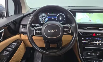 Kia Canival 2023, 75925 км, за 14441.38 USD - фото 13