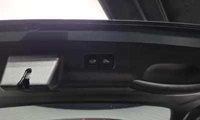 Kia Canival 2023, 75925 км, за 14441.38 USD - фото 20