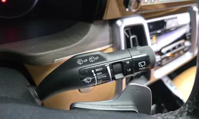 Kia Sorento 2023, 114203 км, за 3237.34 USD - фото 14