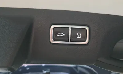 Kia Sorento 2023, 114203 км, за 3237.34 USD - фото 20