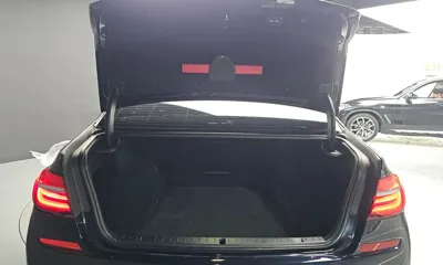 BMW 7-Series 2018, 280171 км, за 15754.23 USD - фото 20